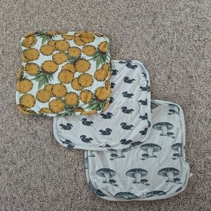 KQ Pacifier Lovey (3)